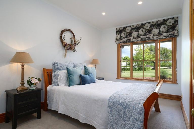 Photo of property in 144 Moutere Highway, Appleby, Richmond, 7081