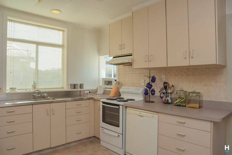 Photo of property in 183 High Street, Greymouth, 7805