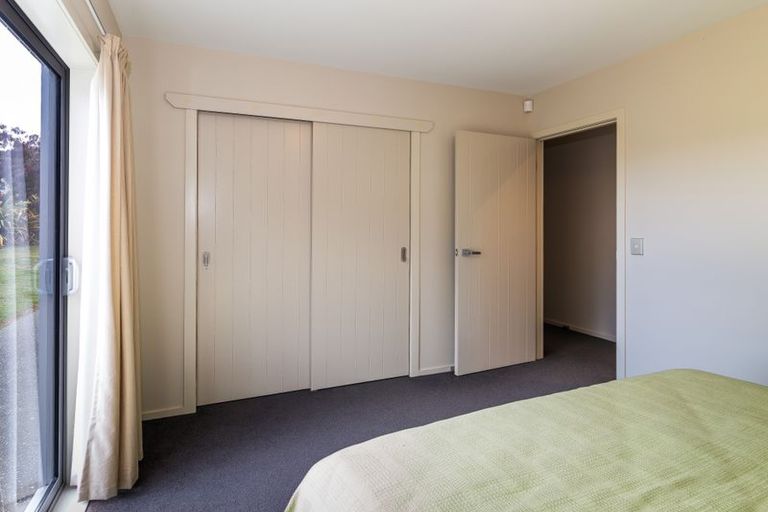 Photo of property in 52 Kenrigg Road, Kinloch, Taupo, 3377