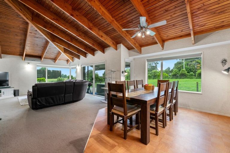 Photo of property in 400 Mclaren Falls Road, Omanawa, Tauranga, 3171