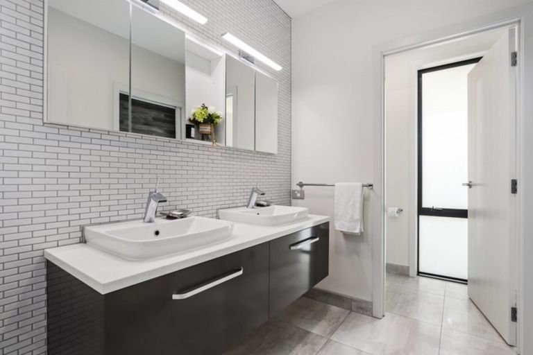 Photo of property in 9 Golf Course Road, Morrinsville, 3300