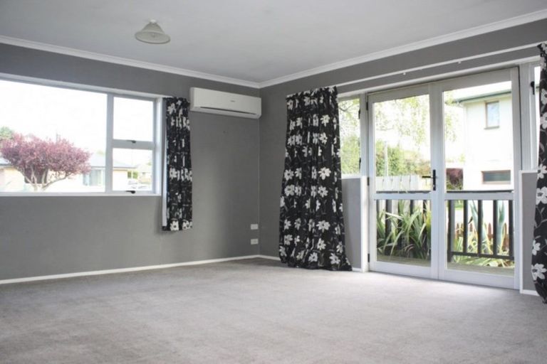 Photo of property in 29 Awamoa Road, Holmes Hill, Oamaru, 9401