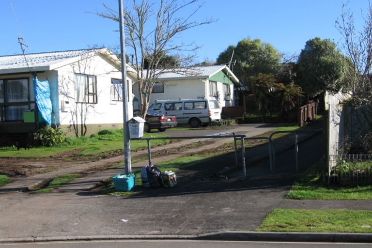 Photo of property in 36a Lindsay Crescent, Nawton, Hamilton, 3200