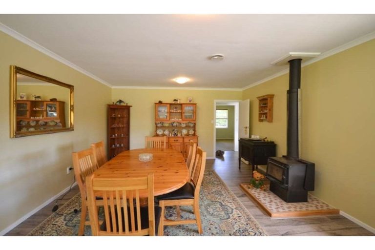 Photo of property in 66 Wiroa Road, Kerikeri, 0293