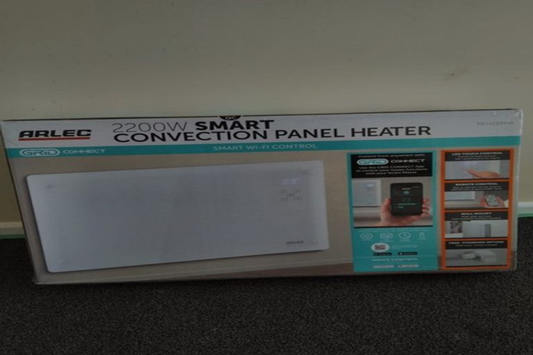 Photo of property in 3/29 Mcdonald Street, Napier South, Napier, 4110