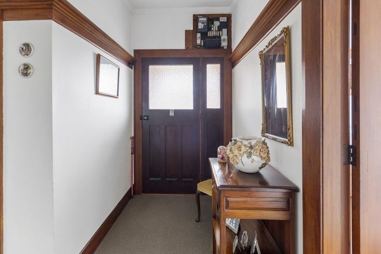 Photo of property in 5 Saint George Street, Watlington, Timaru, 7910