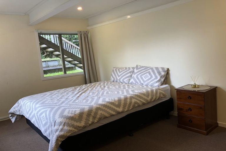 Photo of property in 48 Bowater Place, Manurewa, Auckland, 2102