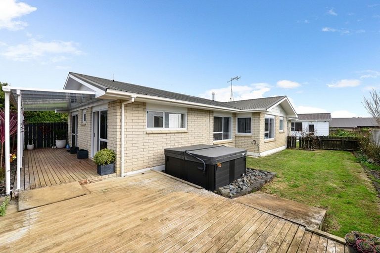 Photo of property in 354 Greenhill Drive, Te Awamutu, 3800