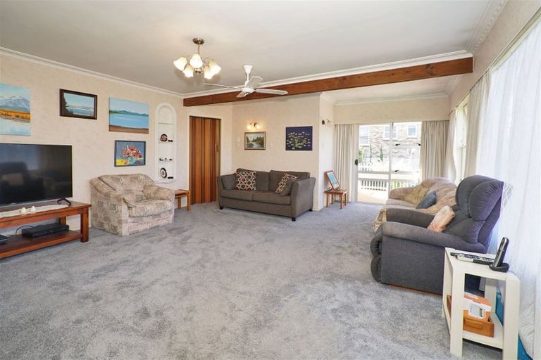 Photo of property in 39 Aurora Terrace, Hillcrest, Hamilton, 3216