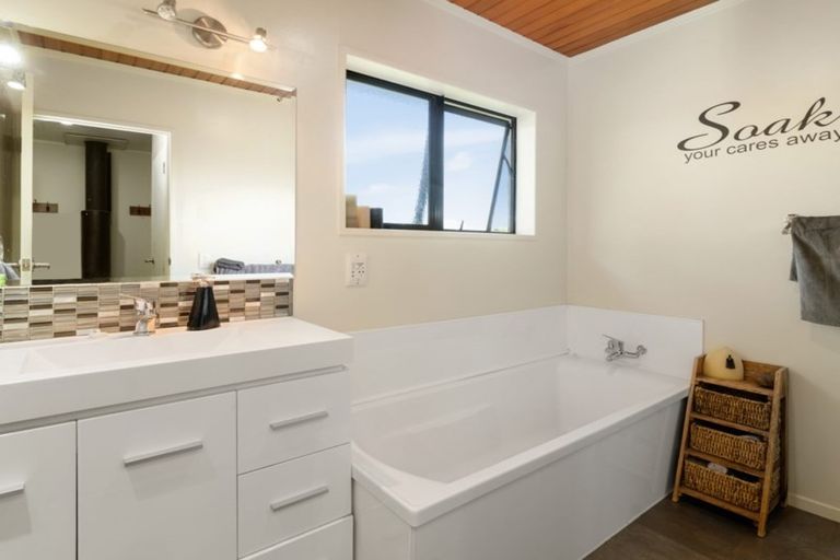 Photo of property in 733a Bryce Road, Ngakuru, Rotorua, 3077