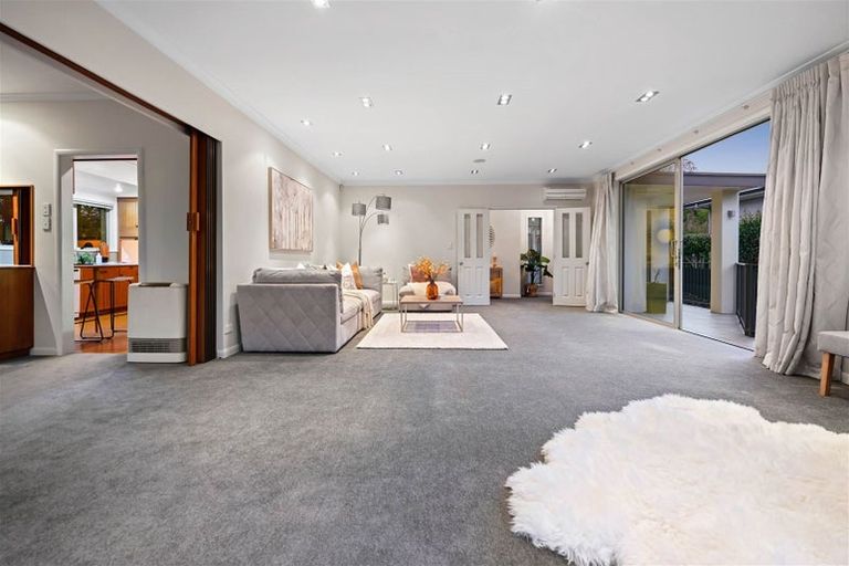 Photo of property in 56 Awatere Avenue, Beerescourt, Hamilton, 3200