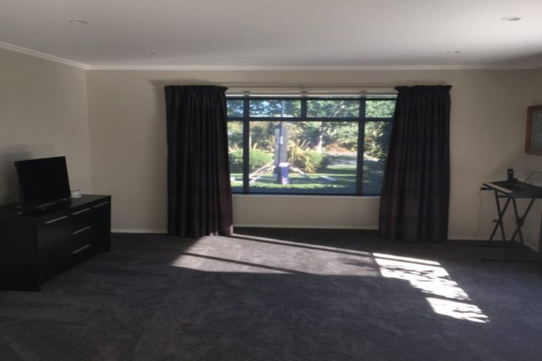 Photo of property in 26 Perthshire Crescent, Lincoln, 7608