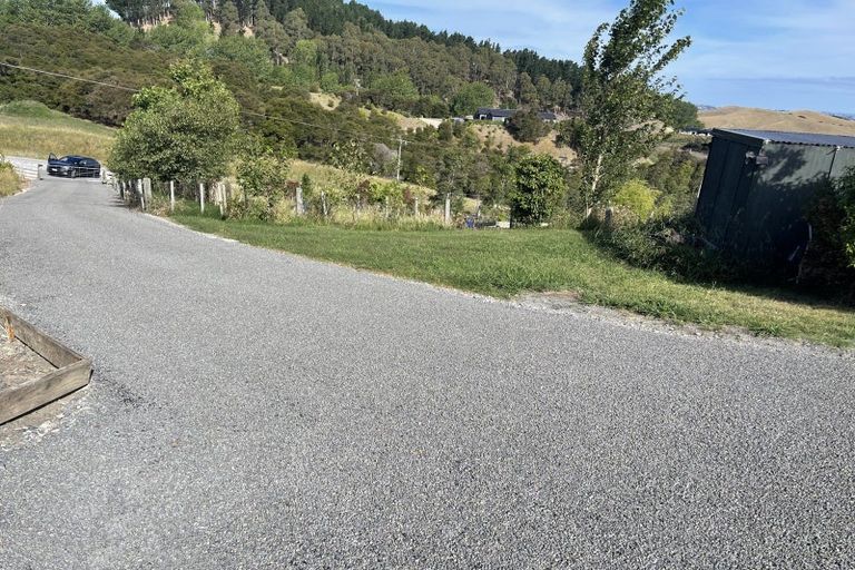 Photo of property in 56 Avery Road, Eskdale, Napier, 4182