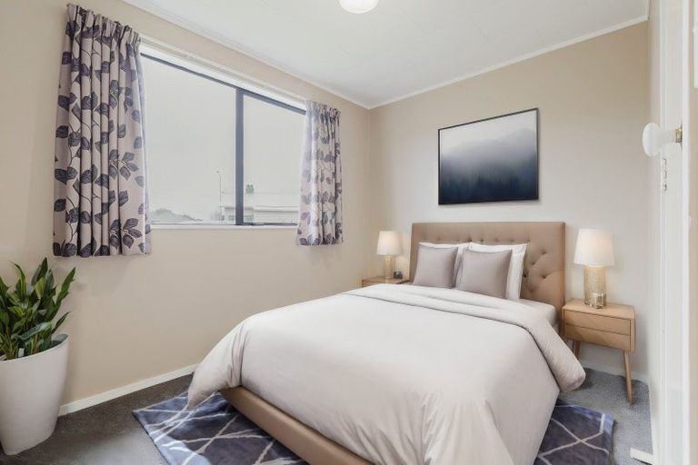 Photo of property in 1a Fairs Road, Milson, Palmerston North, 4414