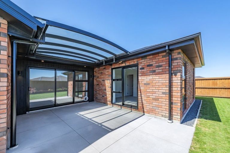 Photo of property in 51 Greendale Road, Darfield, 7510