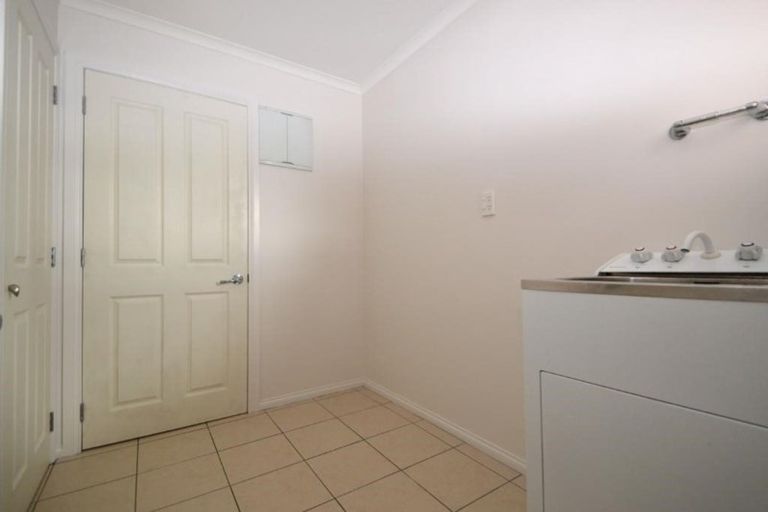 Photo of property in 10 Dudley Street, Grasmere, Invercargill, 9810