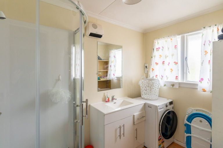 Photo of property in 1/195 Pomona Street, Strathern, Invercargill, 9812