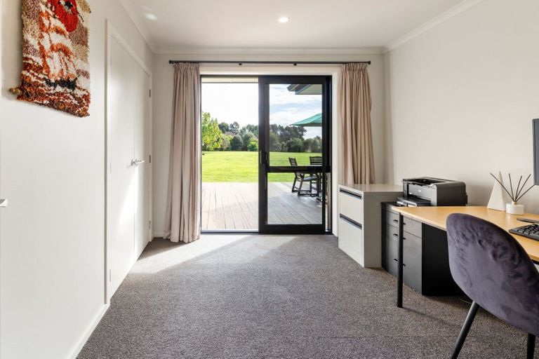 Photo of property in 3 Vintners Lane, Tamahere, Hamilton, 3283