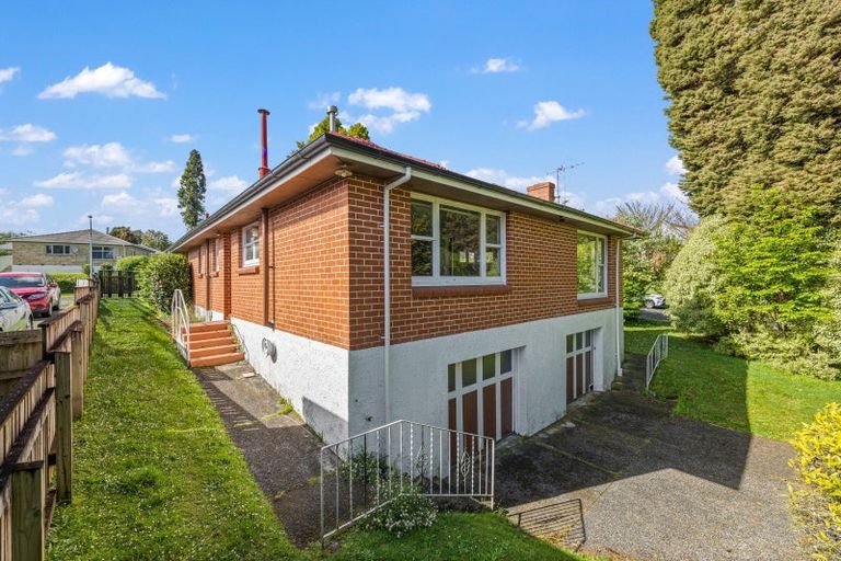 Photo of property in 2 High Street, Putaruru, 3411