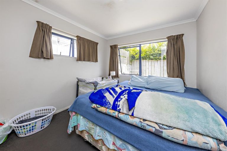 Photo of property in 58 Pooks Road, Ranui, Auckland, 0612