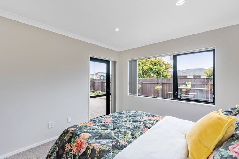 Photo of property in 2 Central Park, Paraparaumu Beach, Paraparaumu, 5032