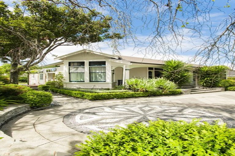 Photo of property in 27 Stout Street, Whataupoko, Gisborne, 4010