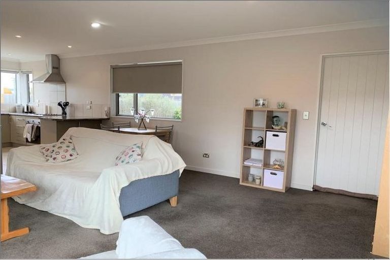 Photo of property in 380 Selwyn Street, Addington, Christchurch, 8024