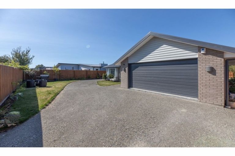 Photo of property in 22 Hassall Street, Rangiora, 7400