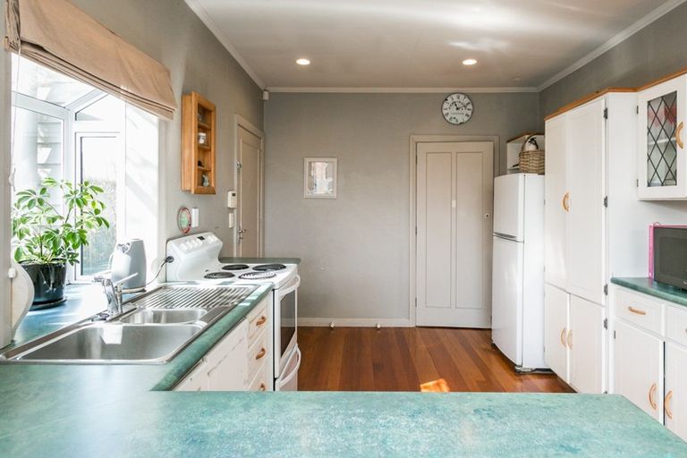 Photo of property in 605 Hastings Street South, Akina, Hastings, 4122