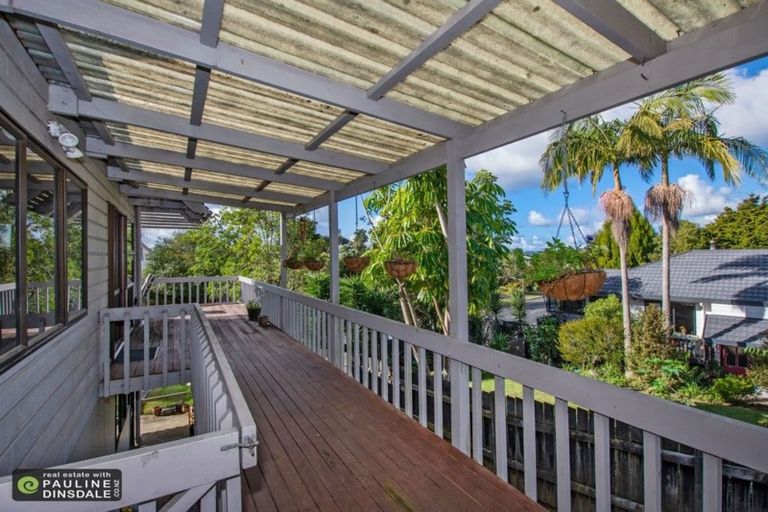 Photo of property in 95 Fairway Drive, Te Kamo, Whangarei, 0112