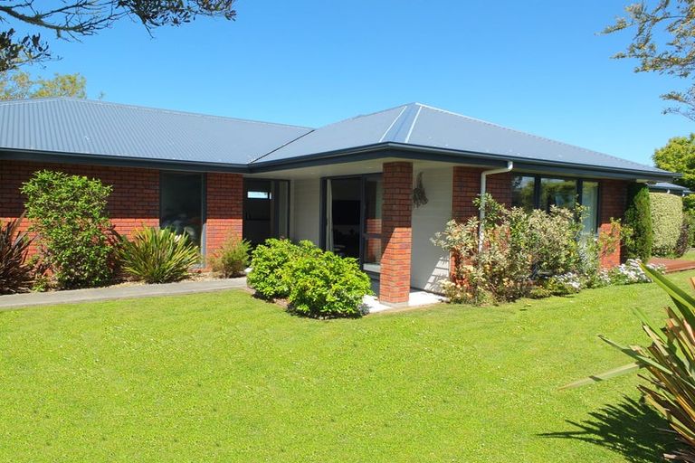 Photo of property in 56b Jellicoe Street, Oceanview, Timaru, 7910