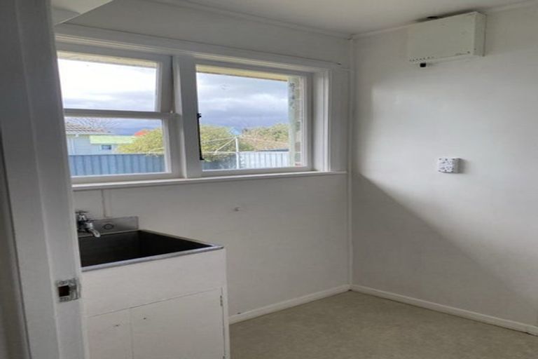 Photo of property in 16 Winchester Street, Levin, 5510