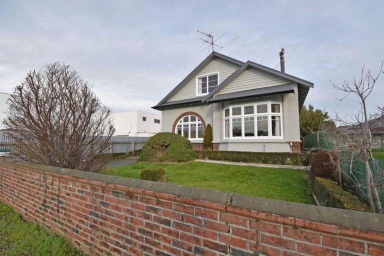 Photo of property in 9 Earnslaw Street, Avenal, Invercargill, 9810