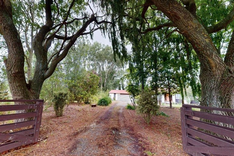 Photo of property in 94 Wakanui Road, Elgin, Ashburton, 7777