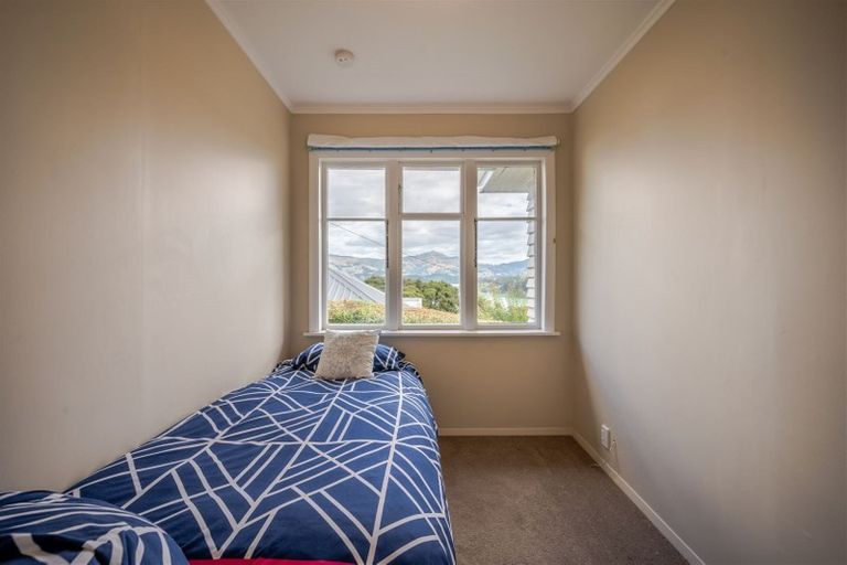 Photo of property in 15 Penlington Place, Akaroa, 7520