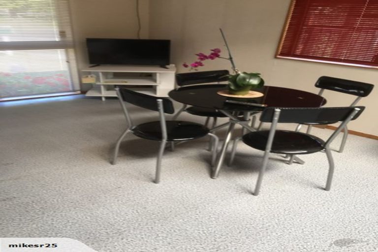 Photo of property in 103b Grattan Road, Te Aroha, 3392