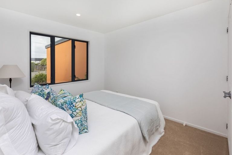 Photo of property in 43b Purchas Street, St Albans, Christchurch, 8014