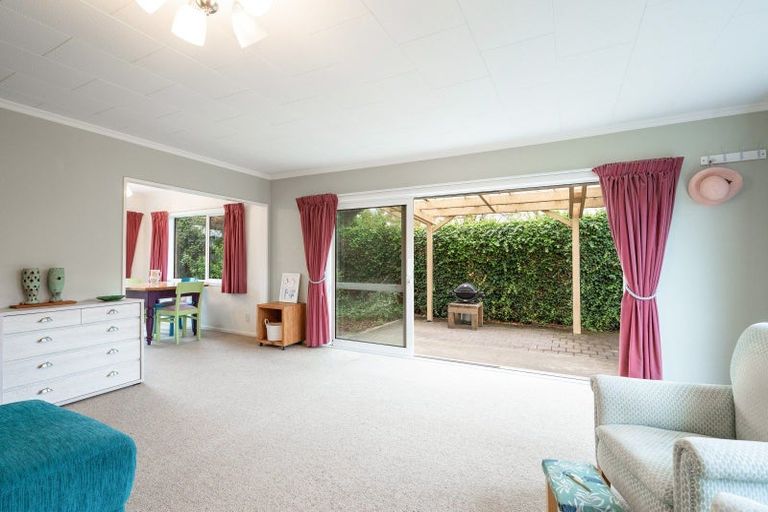 Photo of property in 9 Sovereign Street, The Wood, Nelson, 7010