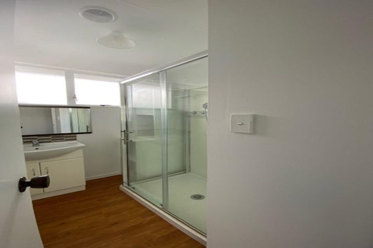 Photo of property in 4 Gillett Lane, Enderley, Hamilton, 3214