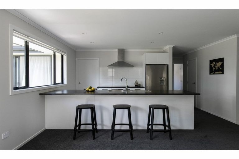 Photo of property in 21 Oakdale Grove, Richmond, 7020