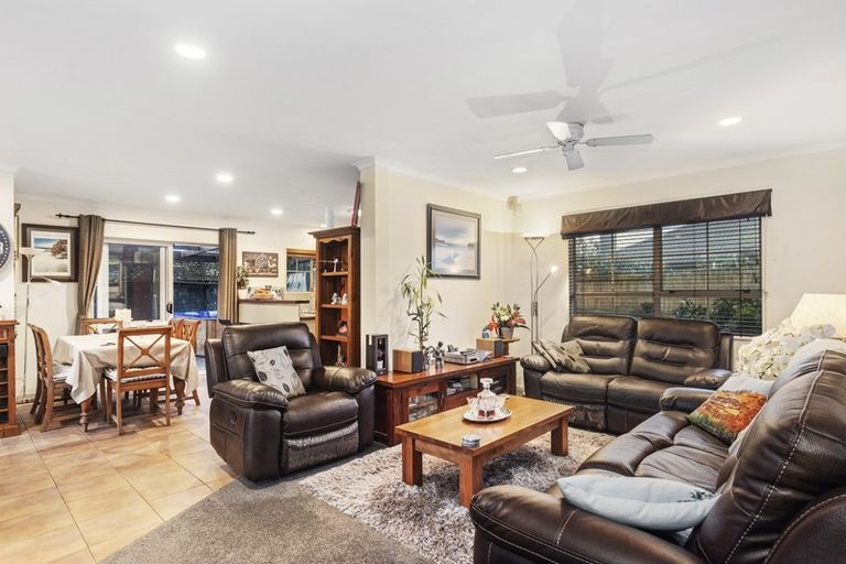 Photo of property in 103 Palm Beach Boulevard, Papamoa Beach, Papamoa, 3118