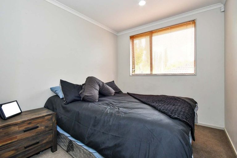 Photo of property in 181 Keri Vista Rise, Papakura, 2110