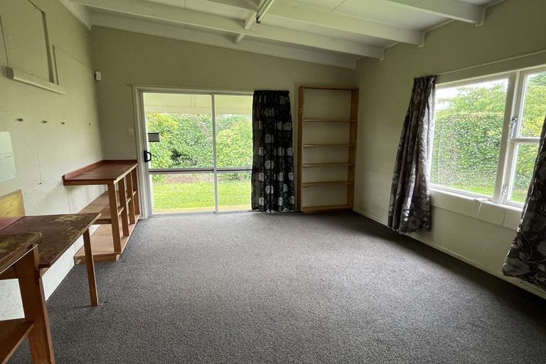Photo of property in 9 Graham Place, West End, Palmerston North, 4410