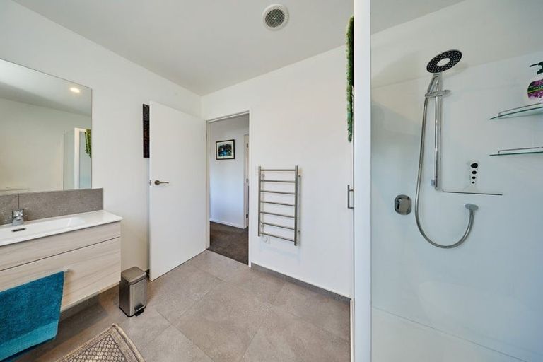 Photo of property in 41a Avoca Street, Kaikoura, 7300