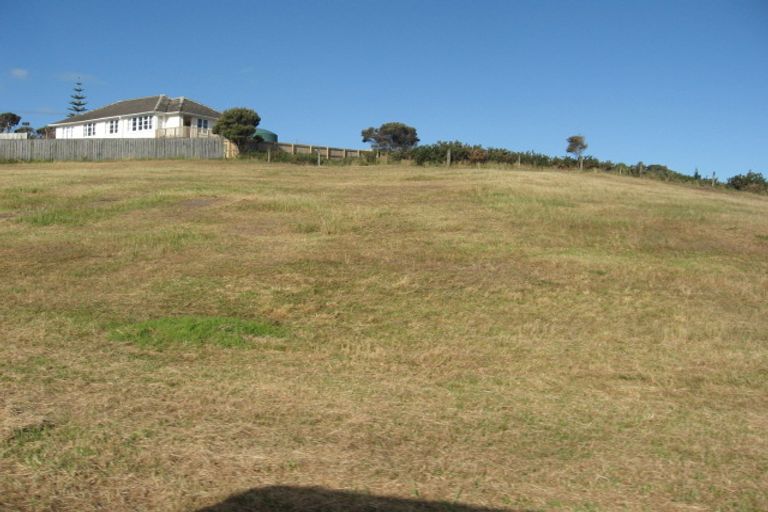 Photo of property in 3 Bay Heights Drive, Karikari Peninsula, 0483