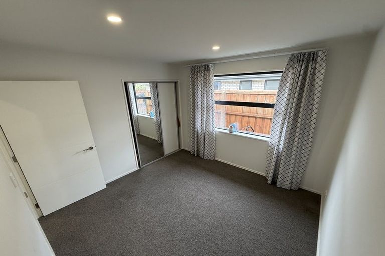 Photo of property in 16 Wakefield Drive, Rolleston, 7615