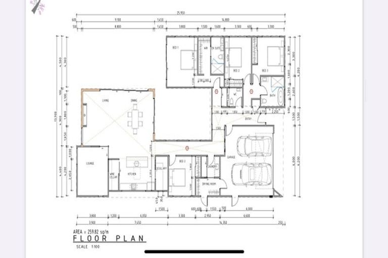 Photo of property in 17 Mills Road, Wanaka, 9305