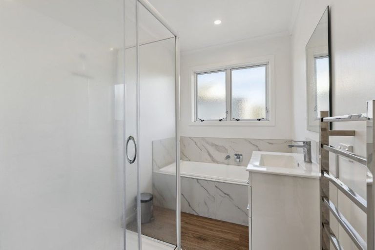 Photo of property in 160 Regan Street, Stratford, 4332