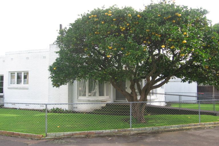 Photo of property in 13 Averill Avenue, Kohimarama, Auckland, 1071