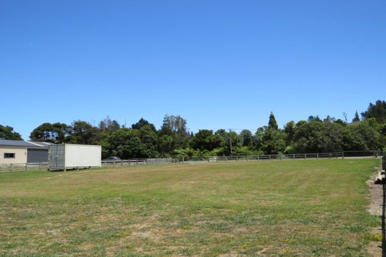 Photo of property in 1170 Hauraki Road, Coromandel, 3506